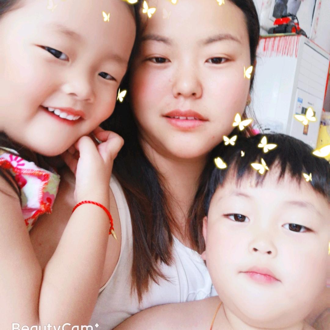 当钻爱上石