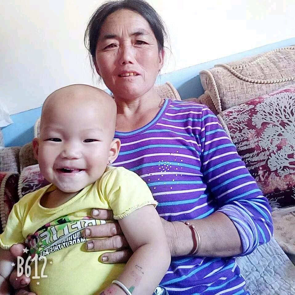 💞້໌ᮨ⃝幸运相随ঞ᭄