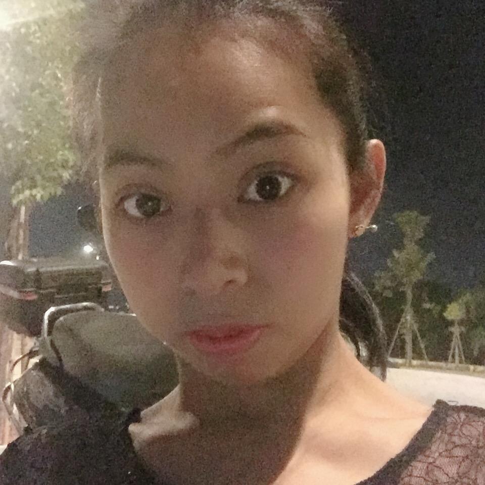 幸福美满