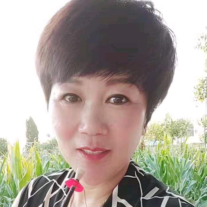 商丘夏邑县樊红丽唢呐演艺