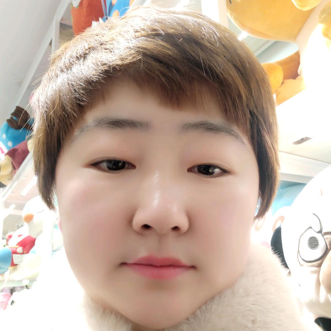 风雨无阻😁