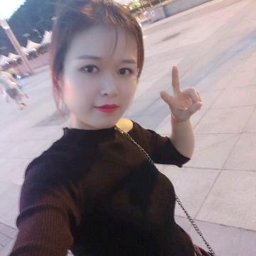 南姿娇服饰(下午一点直播)