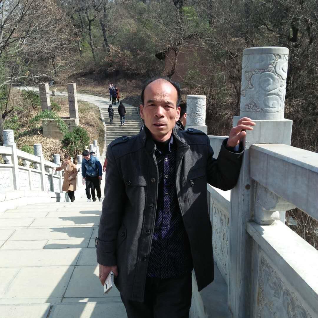 开心快乐🌷🌸