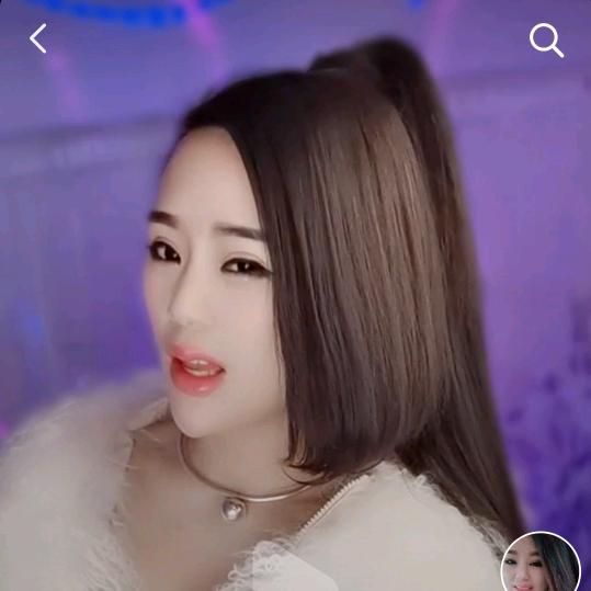 芳宝儿