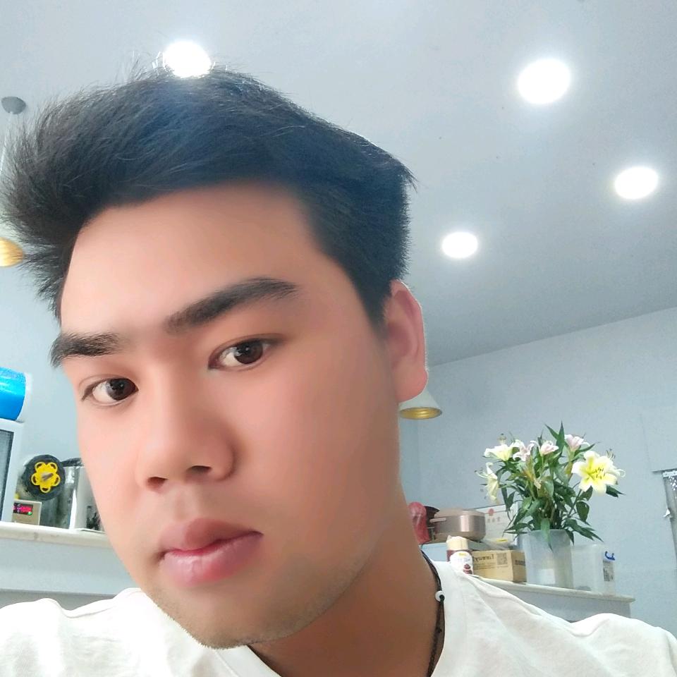 残墨🏹断诗💘