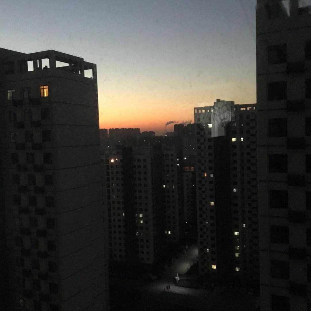 小科科