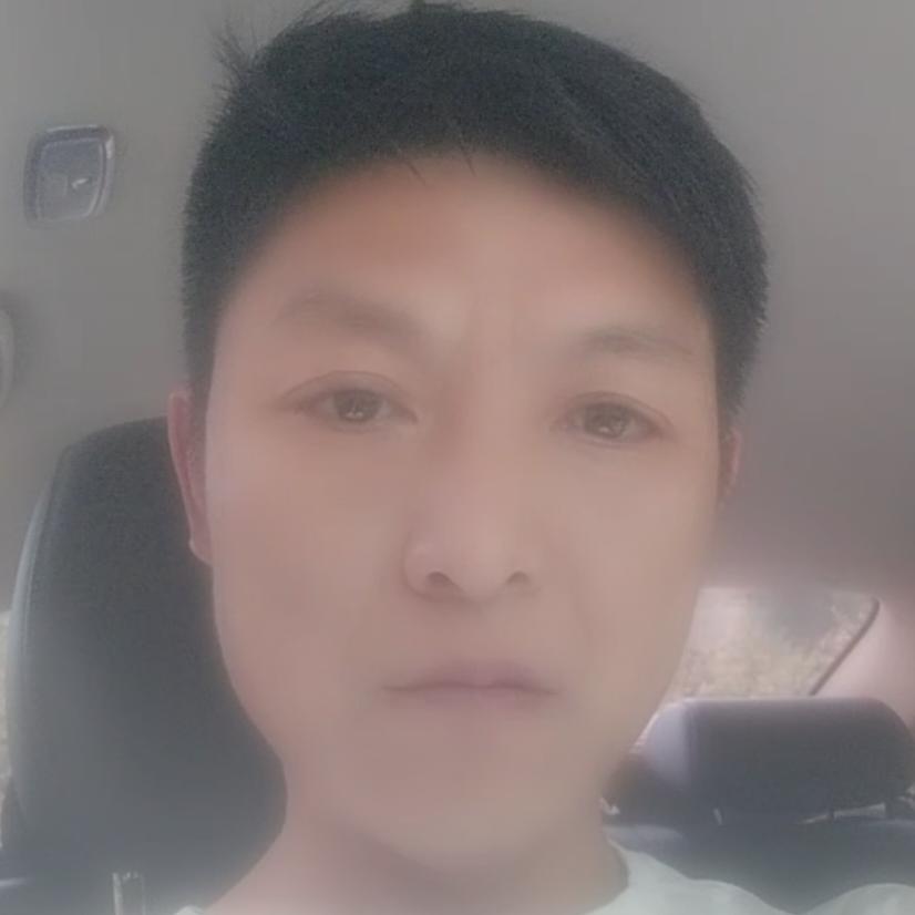 李哥