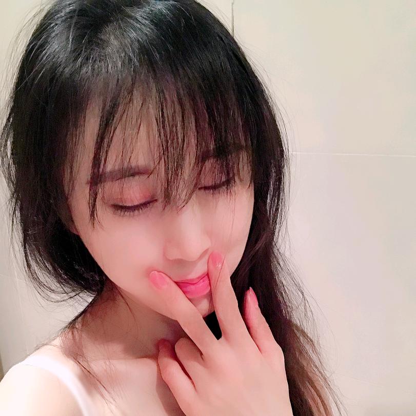 王菲儿