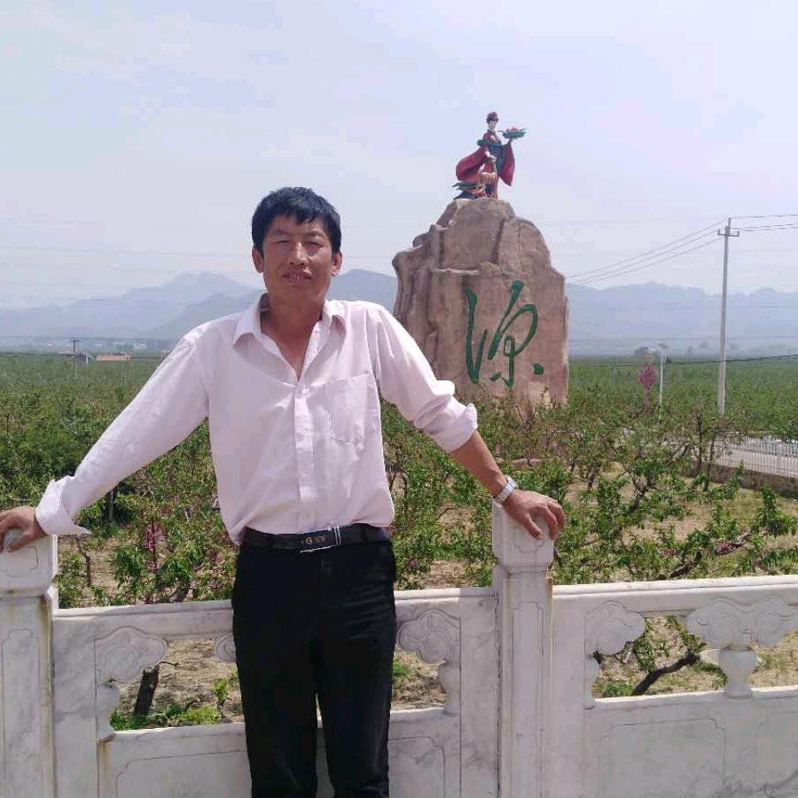 幸福到永远。