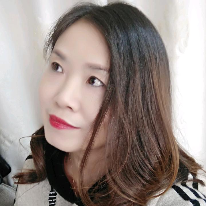 福娃童装