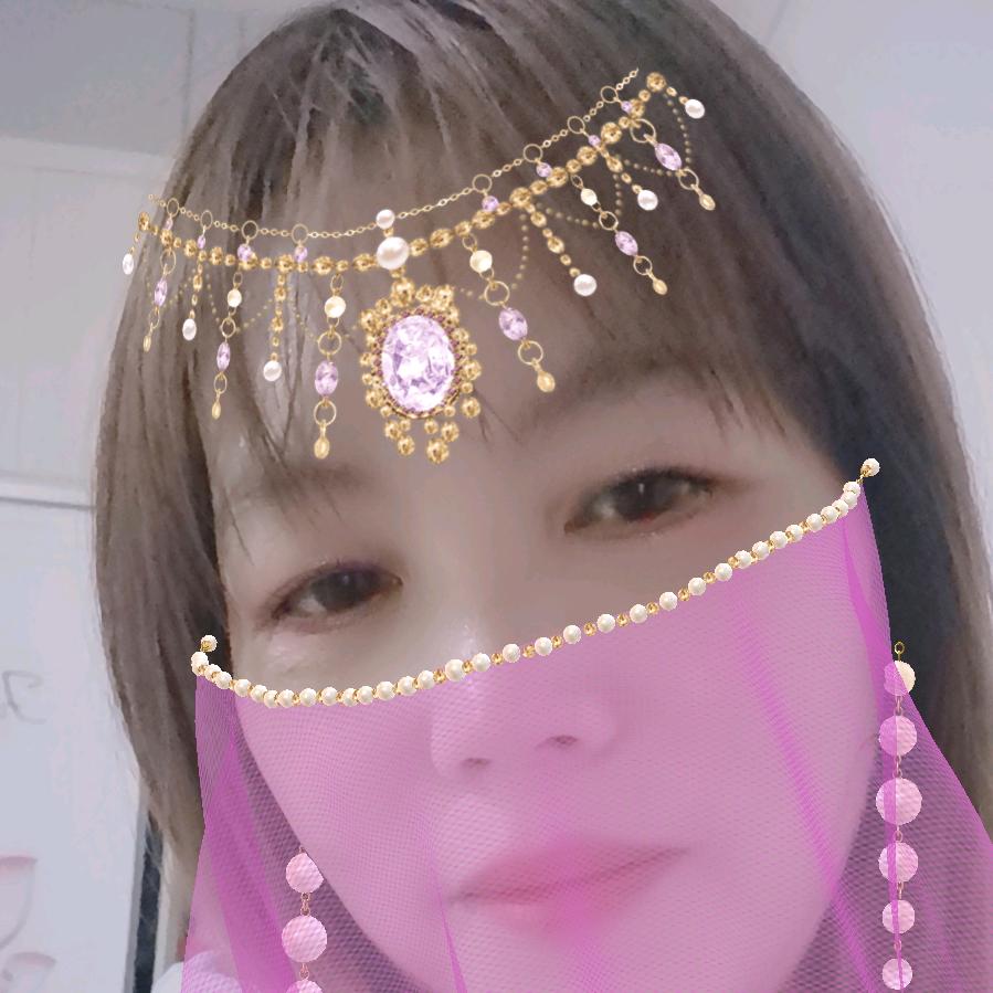 用户9853481634215心如止水