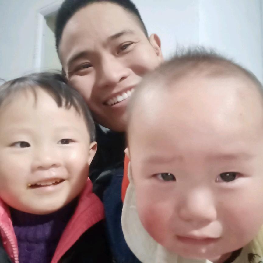 鹿邑鸿运汽修（招人）