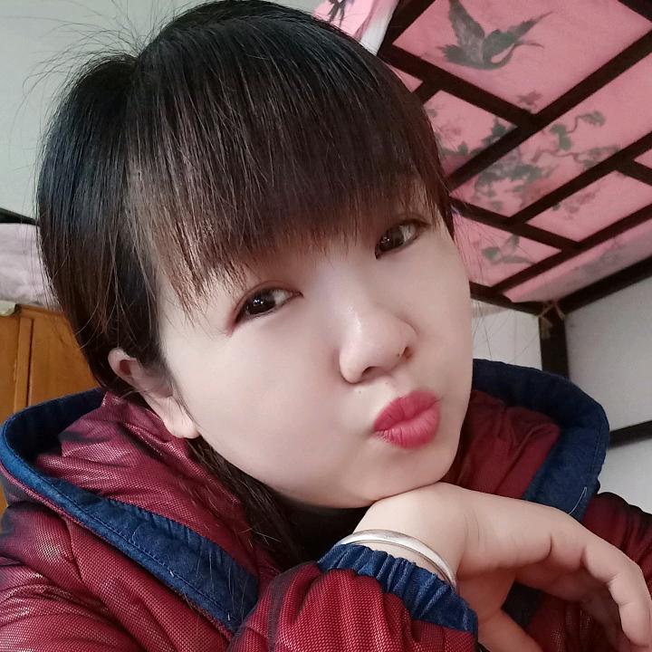 乡下人（拒绝连赞）
