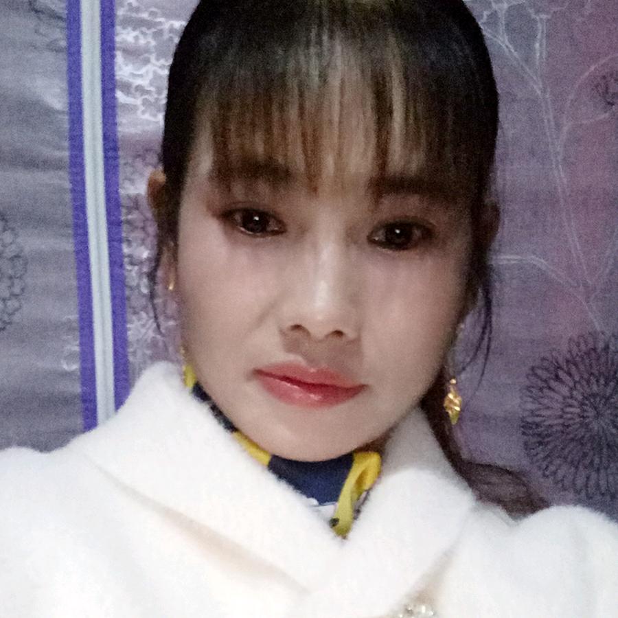 刘红