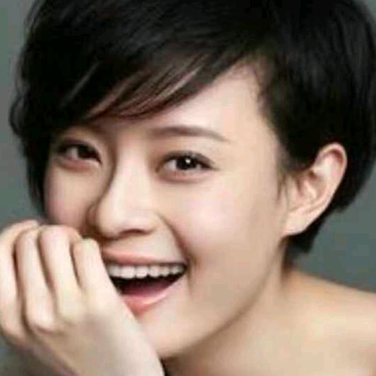孙丽