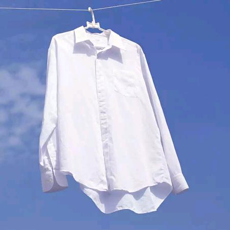 夜空中最亮的星