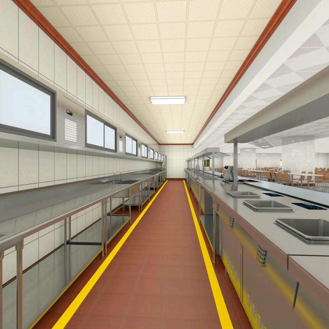 南通厨具冰柜大宾