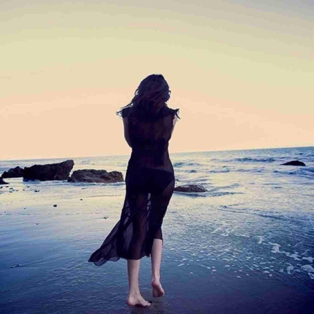 SKY❁҉҉҉҉҉҉҉