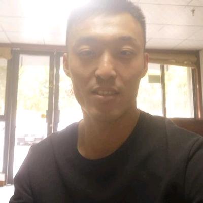 爱我所爱。   济南泵车租赁