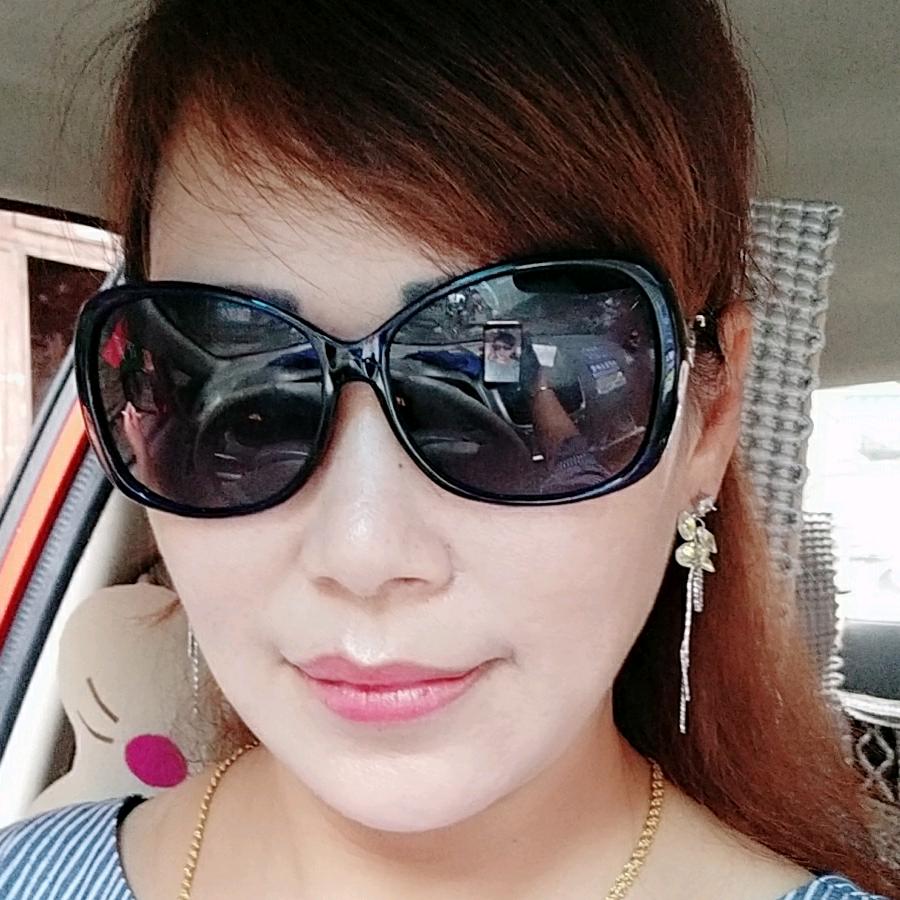 久安驾校黄教练