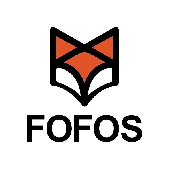 FOFOS两只福狸宠物用品旗舰店