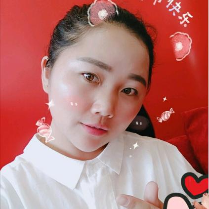 女装折扣店➕【大东】鞋业常州礼嘉店