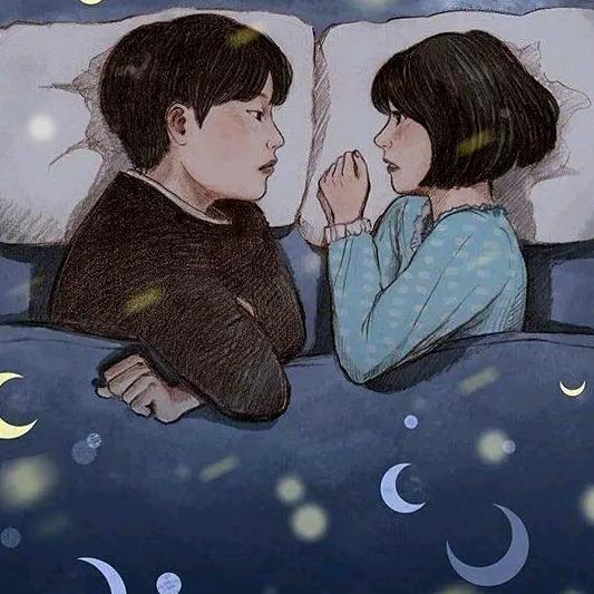 888888❤❤🌹🌹