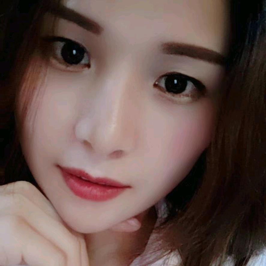 清远_李姐姐😊😊😊