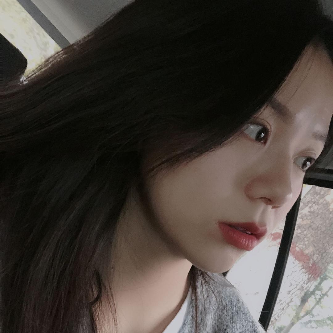 小微