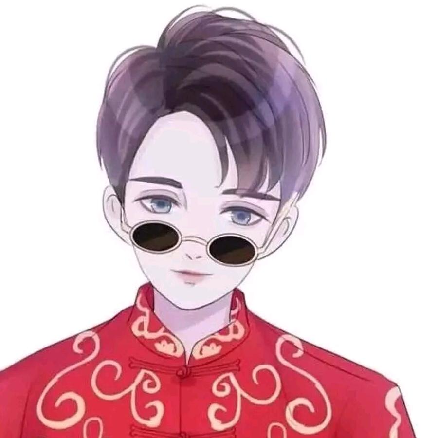 C'ᴇsᴛ ʟᴀ ᴠɪᴇ .