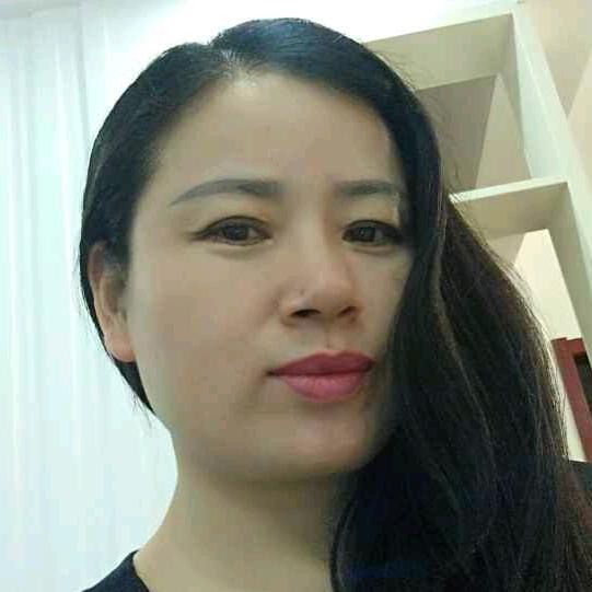 万雄电子商务