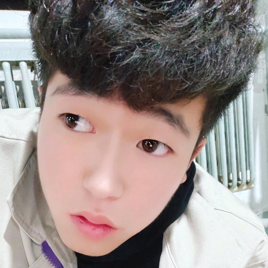 @王先生@