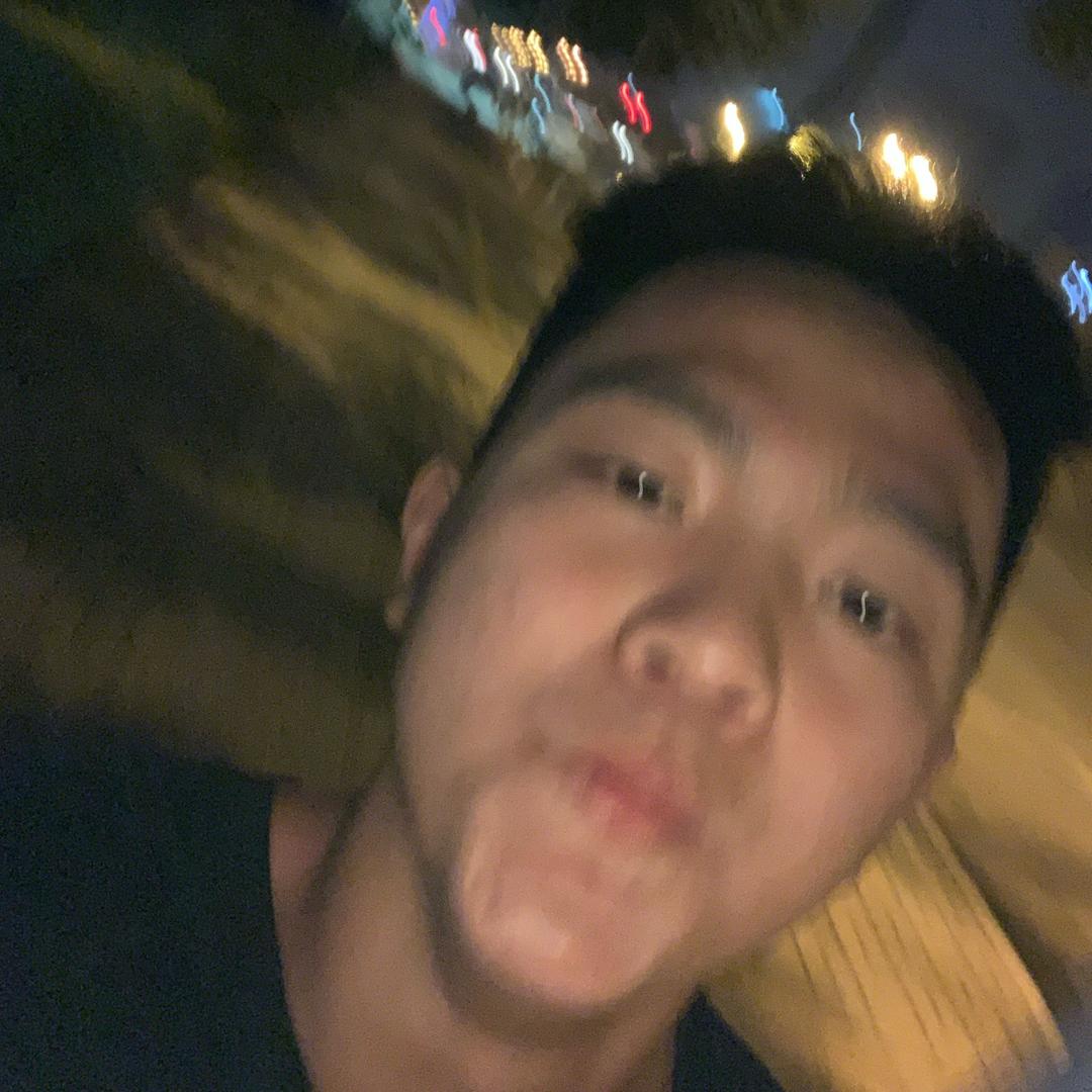 西府•东北麻辣拌（庆丰街店）