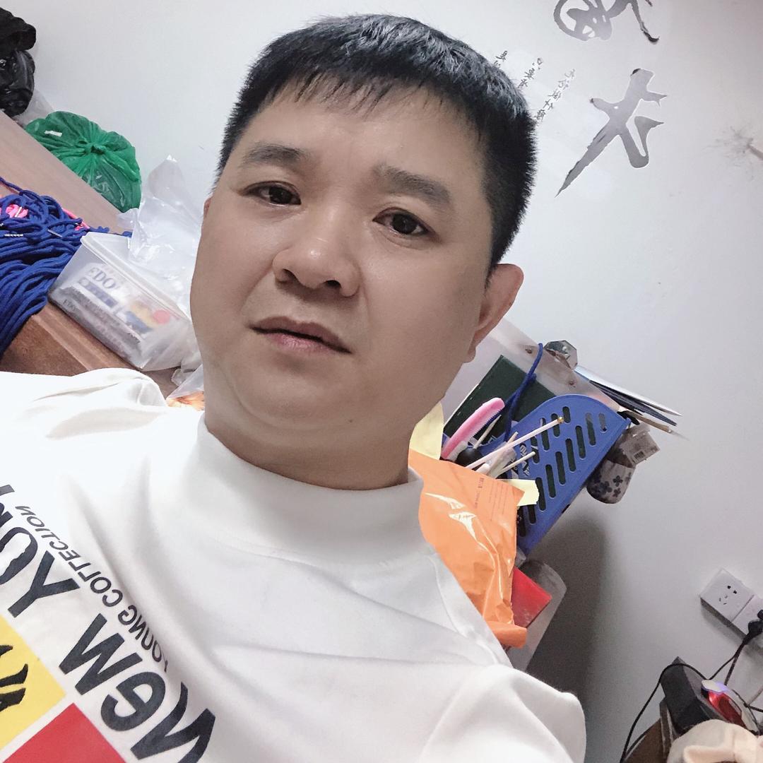 艺美特种绣花厂