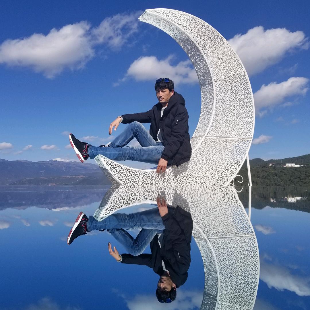 纳西华哥