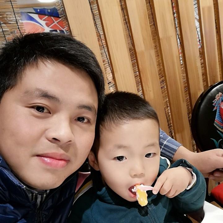 爱怼客户的设计师