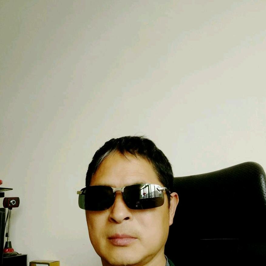 代武