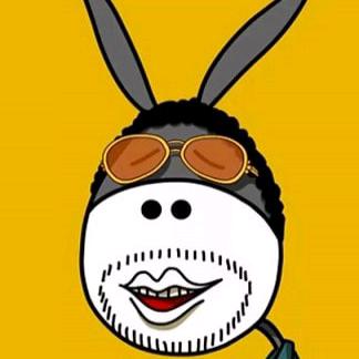 北吖，☪︎⋆✯