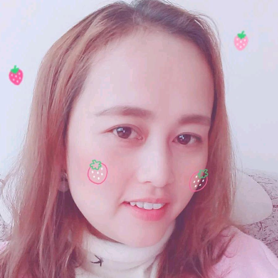 双眼皮