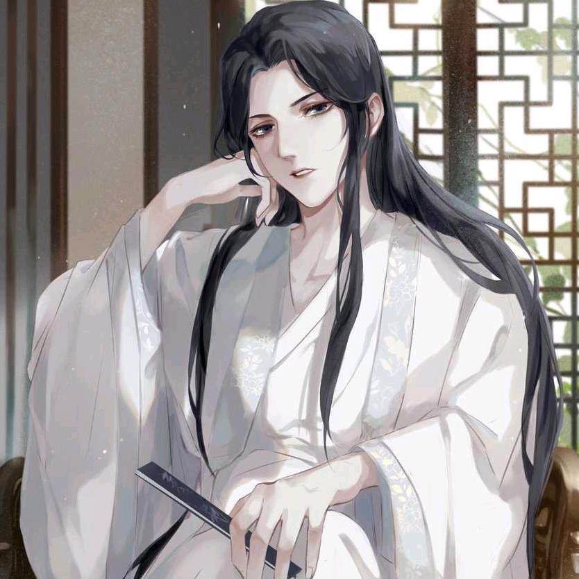 耽推小包子
