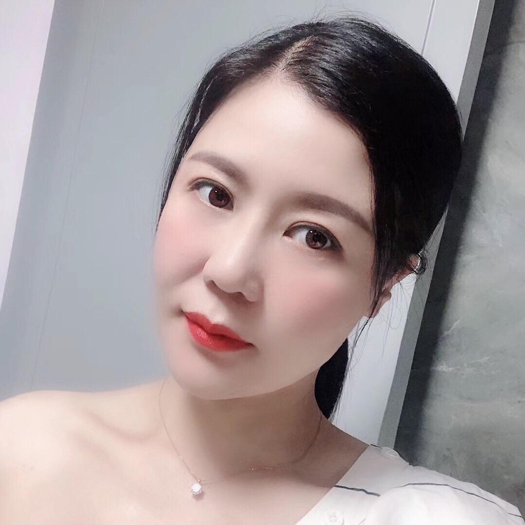 台州做眉毛的丹丹老丝