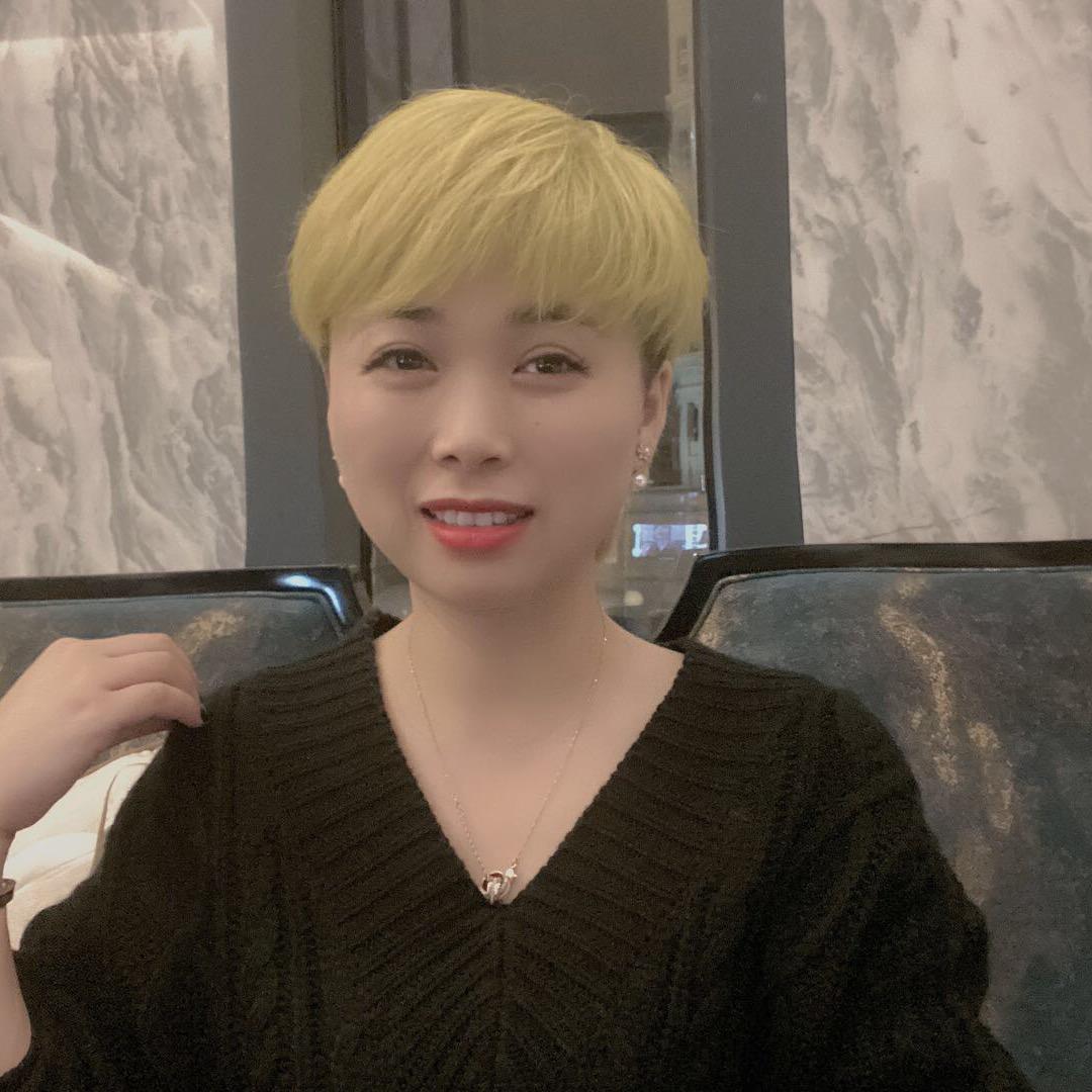💋💋娟姐窗帘（专业保洁）