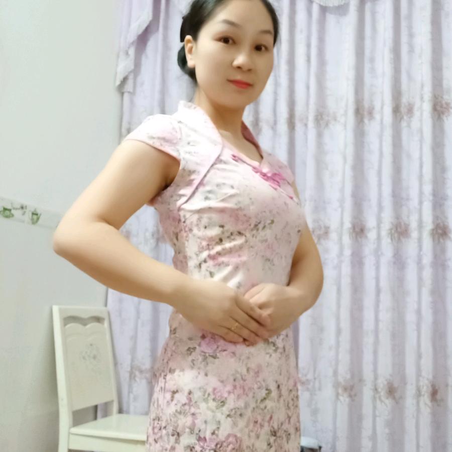 小方