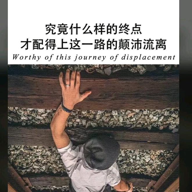 🤡ღᥴꪶꪮ᭙ꪀོꦿ࿐