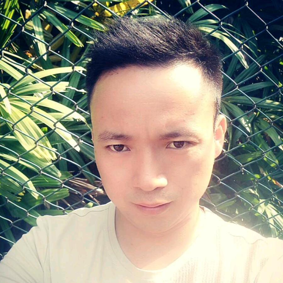 阿海光棍聊天直播