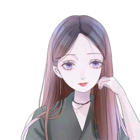 ༊ღ᭄薄荷ꦿ꯭菇凉꧔ꦿ心亦凉᭄💞