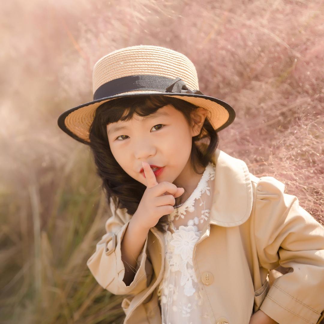 我姓张 嚣张的张😄