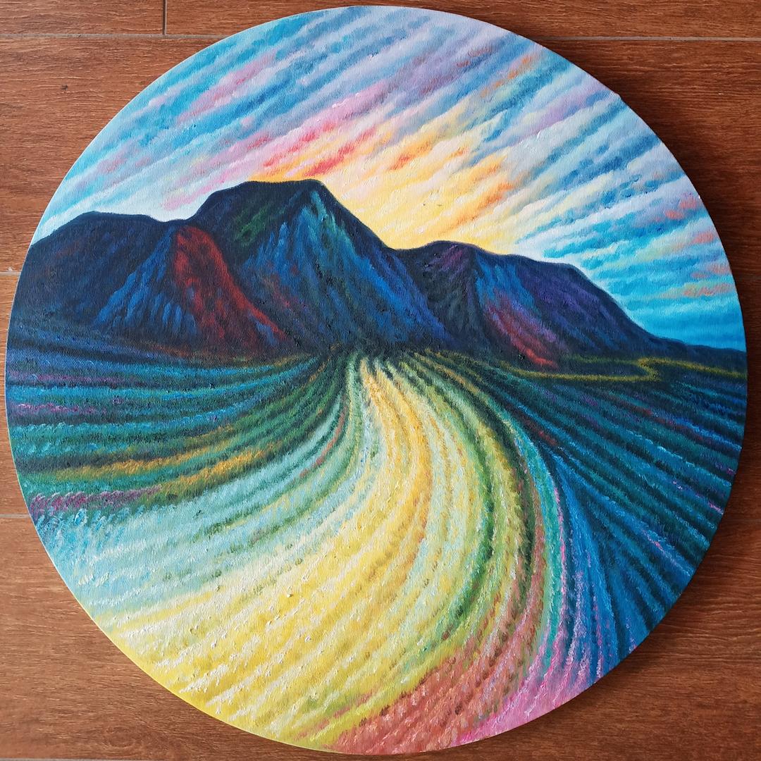 《吉》文创艺术