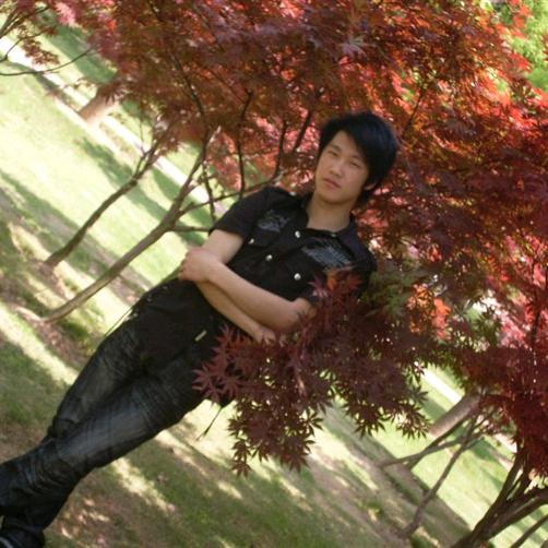 ꧁꫞꯭赵不住꫞꧂