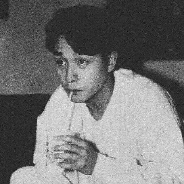 王三拾